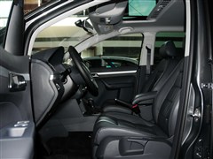 �Ϻ�����,;��,2015�� 1.4T DSG������5��,��������ʵ��ͼƬ