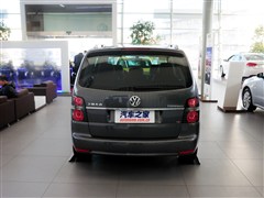 2015�� 1.4T DSG������5��