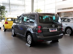 2015�� 1.4T DSG������5��