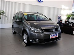 2015�� 1.4T DSG������5��