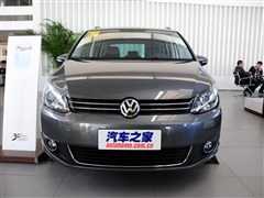 2015�� 1.4T DSG������5��