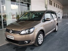 �Ϻ�����,;��,2015�� 1.4T DSG�콢��5��,�������ʵ��ͼƬ