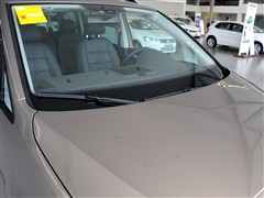 �Ϻ�����,;��,2015�� 1.4T DSG�콢��5��,����ϸ��ʵ��ͼƬ