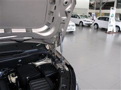 �Ϻ�����,;��,2015�� 1.4T DSG�콢��5��,����ϸ��ʵ��ͼƬ