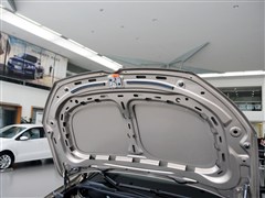 2015�� 1.4T DSG�콢��5��