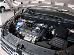 2015�� 1.4T DSG�콢��5��