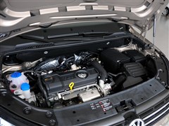 2015�� 1.4T DSG�콢��5��