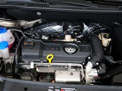 2015�� 1.4T DSG�콢��5��