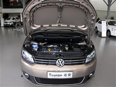 �Ϻ�����,;��,2015�� 1.4T DSG�콢��5��,����ϸ��ʵ��ͼƬ