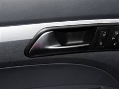 �Ϻ�����,;��,2015�� 1.4T DSG�콢��5��,��������ʵ��ͼƬ