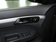 �Ϻ�����,;��,2015�� 1.4T DSG�콢��5��,��������ʵ��ͼƬ