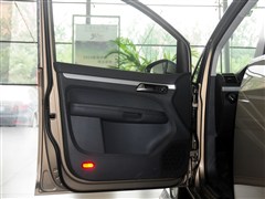 2015�� 1.4T DSG�콢��5��