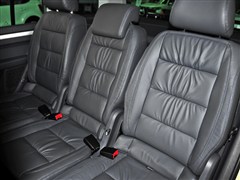2015�� 1.4T DSG�콢��5��