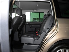 2015�� 1.4T DSG�콢��5��