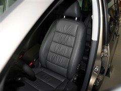 2015�� 1.4T DSG�콢��5��