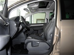 �Ϻ�����,;��,2015�� 1.4T DSG�콢��5��,��������ʵ��ͼƬ