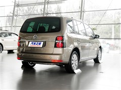 �Ϻ�����,;��,2015�� 1.4T DSG�콢��5��,�������ʵ��ͼƬ