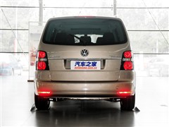 2015�� 1.4T DSG�콢��5��