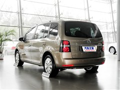 2015�� 1.4T DSG�콢��5��