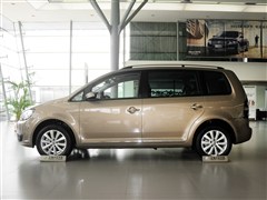 2015�� 1.4T DSG�콢��5��