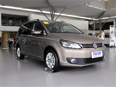 2015�� 1.4T DSG�콢��5��