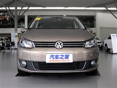 2015�� 1.4T DSG�콢��5��