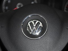 �Ϻ�����,;��,2015�� 1.4T DSG�콢��5��,�пط�����ʵ��ͼƬ