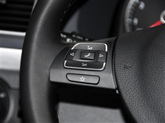 �Ϻ�����,;��,2015�� 1.4T DSG�콢��5��,�пط�����ʵ��ͼƬ