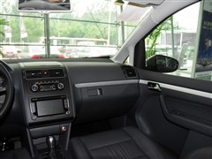 2015�� 1.4T DSG�콢��5��