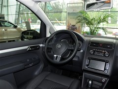 2015�� 1.4T DSG�콢��5��