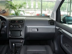 2015�� 1.4T DSG�콢��5��