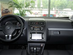 2015�� 1.4T DSG�콢��5��