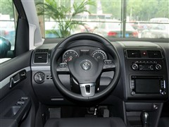 2015�� 1.4T DSG�콢��5��