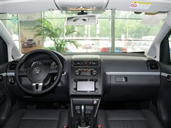 �Ϻ�����,;��,2015�� 1.4T DSG�콢��5��,�пط�����ʵ��ͼƬ