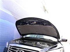 Ӣ(),ӢQX60,2014 2.5T Hybrid ׿Խ,ϸʵͼƬ