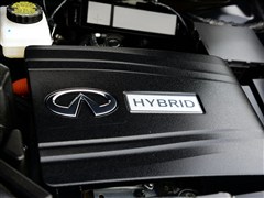 Ӣ(),ӢQX60,2014 2.5T Hybrid ׿Խ,ϸʵͼƬ