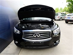 Ӣ(),ӢQX60,2014 2.5T Hybrid ׿Խ,ϸʵͼƬ