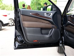 Ӣ(),ӢQX60,2014 2.5T Hybrid ׿Խ,ʵͼƬ