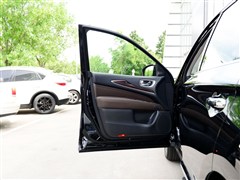 Ӣ(),ӢQX60,2014 2.5T Hybrid ׿Խ,ʵͼƬ