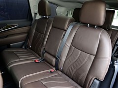 Ӣ(),ӢQX60,2014 2.5T Hybrid ׿Խ,ʵͼƬ