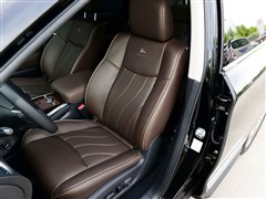 Ӣ(),ӢQX60,2014 2.5T Hybrid ׿Խ,ʵͼƬ