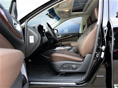 Ӣ(),ӢQX60,2014 2.5T Hybrid ׿Խ,ʵͼƬ