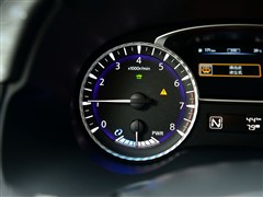 Ӣ(),ӢQX60,2014 2.5T Hybrid ׿Խ,пطʵͼƬ