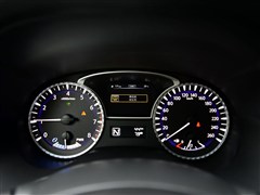 Ӣ(),ӢQX60,2014 2.5T Hybrid ׿Խ,пطʵͼƬ