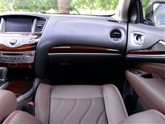 Ӣ(),ӢQX60,2014 2.5T Hybrid ׿Խ,пطʵͼƬ