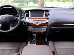 Ӣ(),ӢQX60,2014 2.5T Hybrid ׿Խ,пطʵͼƬ
