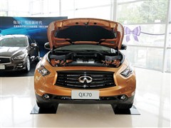 Ӣ(),ӢQX70,2014 3.7L Ӱ,ϸʵͼƬ