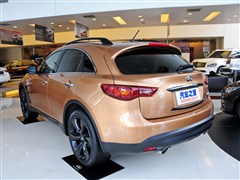 Ӣ(),ӢQX70,2014 3.7L Ӱ,ʵͼƬ