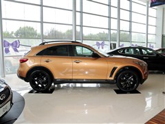 Ӣ(),ӢQX70,2014 3.7L Ӱ,ʵͼƬ