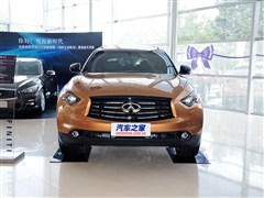 Ӣ(),ӢQX70,2014 3.7L Ӱ,ʵͼƬ